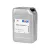 Mobil Glygoyle 30 (20 L) ipari hajtóműolaj
