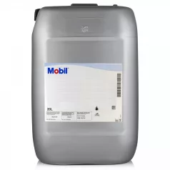 Mobil Glygoyle 680 (20 L) ipari hajtóműolaj