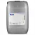 Mobil Glygoyle 680 (20 L) ipari hajtóműolaj
