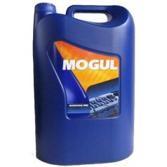 Mogul HV 46 (10 L)