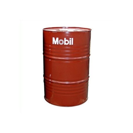 Mobil Hydraulic Oil M46 (208 L)