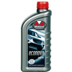 Midland Econova 5W-20 (1 L)