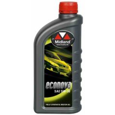 Midland Econova 5W-30 (1 L)