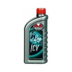 Midland JCV CVT-Fluid (1 L)