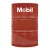 Jenbacher N Oil 40 (208 L)