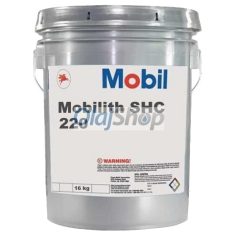 Mobilith SHC 220 (16 KG)