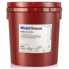 Mobilux EP 004 (18 Kg)