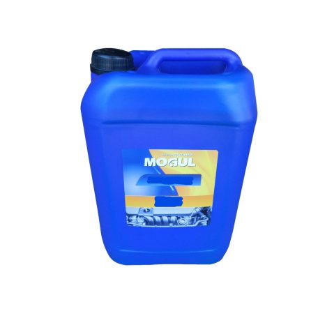 Mogul M7 ADS III 20W-50 (20 L)