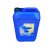 Mogul M7 ADS III 20W-50 (20 L)