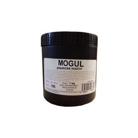 Mogul Molyka G (1 KG)