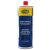 Magneti Marelli Flushing Fluid for Automatic Gearbox (400 ML)