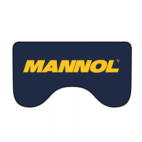 Mannol MN1065 Fender Cover (sárvédő borítás)