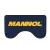 Mannol MN1065 Fender Cover (sárvédő borítás)