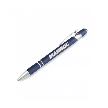 Mannol MN1031 golyóstoll