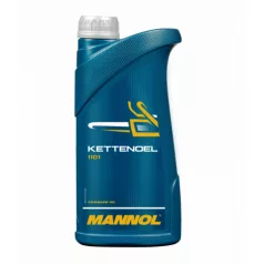 Mannol 1101 Kettenoel (1 L)