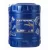 Mannol 1101 Kettenoel (10 L)