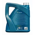 Mannol 1101 Kettenoel (4 L)