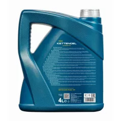Mannol 1101 Kettenoel (4 L)