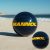Mannol MN1630 beach ball (strandlabda)