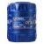 Mannol 2102 Hydro ISO 46 Longlife (20 L)