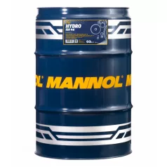 Mannol 2102 Hydro ISO 46 Longlife (60 L)