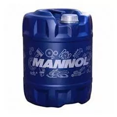 Mannol 2203 HVLP 68 (20 L) HVLP Hidraulikaolaj