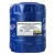 Mannol 2208 Hydro HV ISO 32 Zinc Free (20 L)