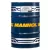Mannol 2208 Hydro HV ISO 32 Zinc Free (208 L)