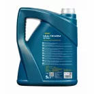 Mannol 2501 Multifarm STOU 10W-30 (5 L)