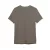 Mannol MN2525 T-Shirt with 3D Logo grey ("XL") szürke póló