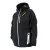 Mannol MN2555 Softshell Jacket "L"