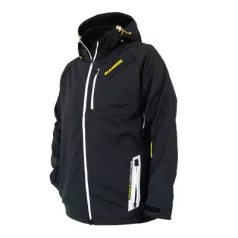 Mannol MN2555 Softshell Jacket "M"