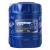 Mannol 2901 Compressor Oil ISO 46 (20 L)