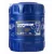 Mannol 2902 Compressor Oil ISO 100 (20 L) Kompresszorolaj