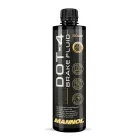 Mannol 3002 (8940) Fékolaj Dot 4 (500 ml) Fékfolyadék