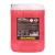 Mannol 4012 Antifreeze AF12+ (-40 Celsius) Longlife (10 L)