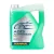 Mannol 4013 Coolant G13 (5 L) készre kevert, zöld