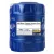 Mannol 4904 Motor Cleaner Solvent Free (20 L) oldószermentes motortiszító