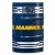 Mannol 7101 SHPD TS-1 15W-40 (208 L)