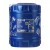 Mannol 7102 SHPD TS-2 20W-50 (10 L)