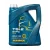 Mannol 7102 SHPD TS-2 20W-50 (5 L)