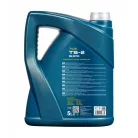 Mannol 7102 SHPD TS-2 20W-50 (5 L)