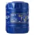 Mannol 7104 SHPD TS-4 15W-40 (20 L)