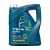 Mannol 7104 SHPD TS-4 15W-40 (5 L)