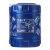 Mannol 7107 UHPD TS-7 Blue 10W-40 (10 L)