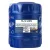 Mannol 7114 UHPD TS-14 15W-40 (20 L)