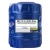 Mannol 7116 TS-16 UHPD Blue 5W-40 (20 L)