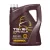 Mannol 7116 TS-16 UHPD Blue 5W-40 (5 L)