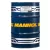 Mannol 7123 TS-23 UHPD 5W-30 (208 L)