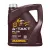 Mannol 7202 4-Takt Plus 10W-40 (4 L)